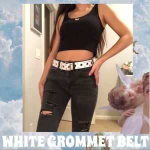 Bundle!! ON HOLD UNTIL MIDNIGHT FOR BUYER (2hrs)